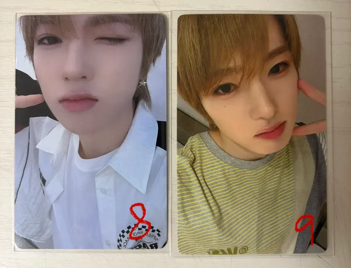 thumbnail-4